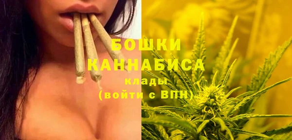 mix Арсеньев
