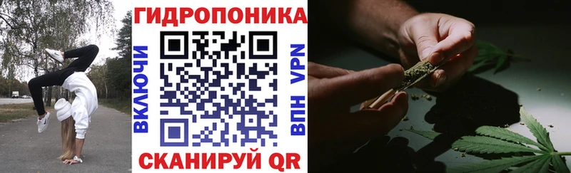 Конопля конопля  как найти   Семикаракорск 